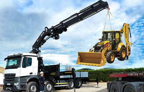 Yükselticiler